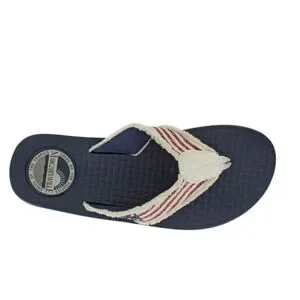 Margaritaville | Shoes | Men Margaritaville Ragtime Flag  display picture 1